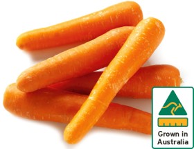 Australian+Carrots+1kg+Bag