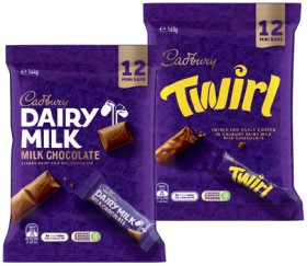 Cadbury+Share+Pack+120%E2%80%91180g+Selected+Varieties