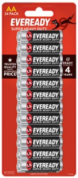 Eveready-Super-Heavy-Duty-AA-Batteries-24-Pack on sale