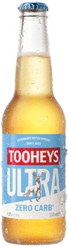 Tooheys+Ultra+24+Pack