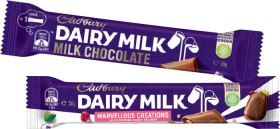 Cadbury+Medium+Bar+30%E2%80%9155g+Selected+Varieties