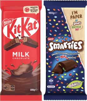 Nestl%26eacute%3B+Chocolate+Block+118%E2%80%91180g+Selected+Varieties