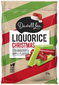 Darrell+Lea+Christmas+Liquorice+275g%2A