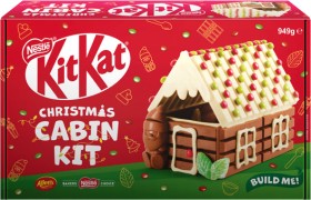 Nestle+Kit+Kat+Choc+Kabin+949g%2A