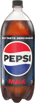 Pepsi+2+Litre+Selected+Varieties