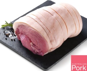 Australian+Boned+%26amp%3B+Rolled+Pork+Leg+Roast