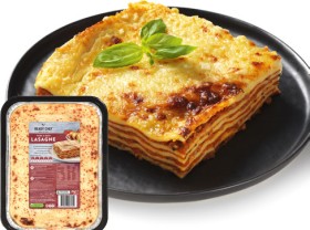Ready+Chef+Homestyle+Pork+%26amp%3B+Beef+Lasagne+2kg