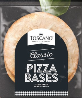 Toscano+Classic+Pizza+Bases+2+Pack