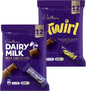 Cadbury+Share+Pack+120%E2%80%91180g+Selected+Varieties