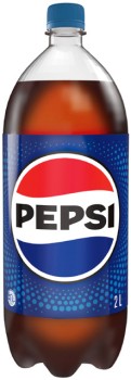 Pepsi-2-Litre-Selected-Varieties on sale