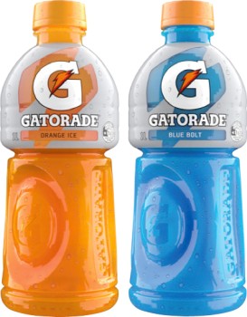 Gatorade-1-Litre-Selected-Varieties on sale