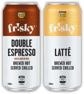Fr%21sky+Iced+Coffee+240mL+Selected+Varieties