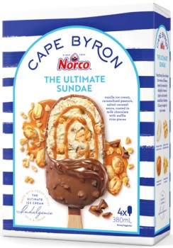 Norco-Cape-Byron-Ice-Cream-Sticks-4-Pack-Selected-Varieties on sale