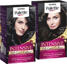 Napro+Palette+Hair+Colour+1+Pack+Selected+Varieties