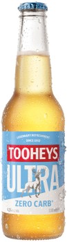 Tooheys+Ultra+24+Pack