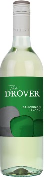 The-Drover-750mL-Varieties on sale