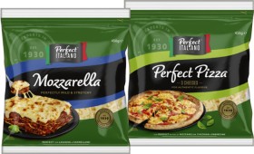 Perfect-Italiano-Grated-Cheese-450g-Selected-Varieties on sale