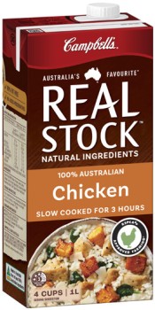 Campbell%26rsquo%3Bs+Real+Stock+1+Litre+Selected+Varieties