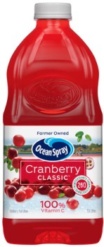 Ocean-Spray-Fruit-Drink-15-Litre-Selected-Varieties on sale