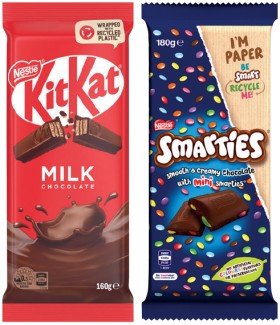 Nestl%26eacute%3B+Chocolate+Blocks+118%E2%80%91180g+Selected+Varieties