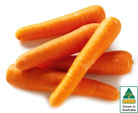Australian+Carrots+1kg+Bag