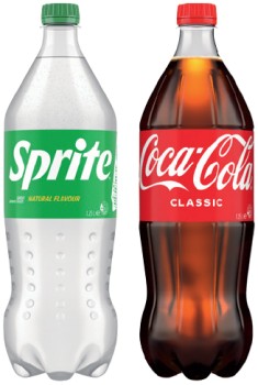 CocaCola-Sprite-or-Fanta-125-Litre-Selected-Varieties on sale