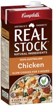 Campbells-Real-Stock-1-Litre-Selected-Varieties on sale