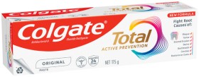 Colgate-Total-Base-Toothpaste-115g-Selected-Varieties on sale