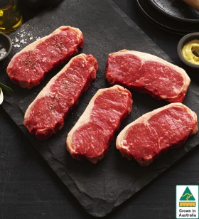 Australian+Beef+Porterhouse+Steak