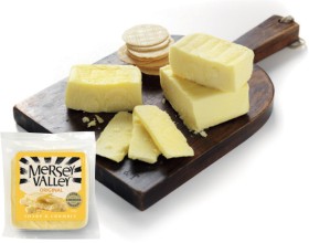 Mersey+Valley+Vintage+Cheddar+Cheese+235g+Selected+Varieties