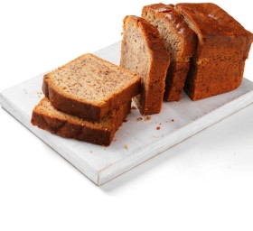 Banana+or+Carrot+Bread+500g+Selected+Varieties