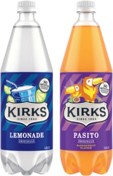 Kirks+1.25+Litre+Selected+Varieties