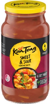KanTong+Cooking+Sauce+485%E2%80%91520g+Selected+Varieties