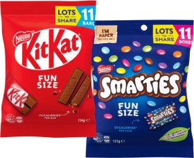 Nestl%26eacute%3B+Fun+Size+11+Pack+Selected+Varieties