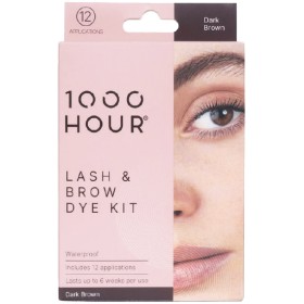 1000HOUR-Lash-Brow-Dye-Kit on sale