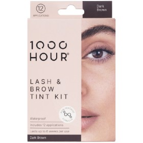 1000HOUR-Lash-Brow-Tint-Kit on sale
