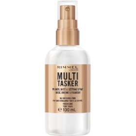 Rimmel-London-Multi-Tasker-Setting-Spray-100ml on sale