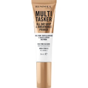 Rimmel-London-Multi-Tasker-All-Day-Grip-Breathable-Primer-24ml on sale