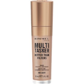 Rimmel-London-Multi-Tasker-Better-Than-Filters-30ml on sale