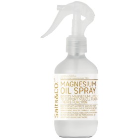 Salts+%26amp%3B+Co+Magnesium+Oil+Spray+200ml%7E