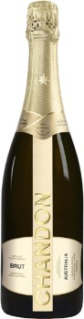Chandon+Brut+NV+750mL+Varieties
