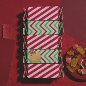 Bon-Bons-100g on sale