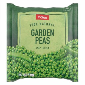 Coles+Frozen+Garden+Peas