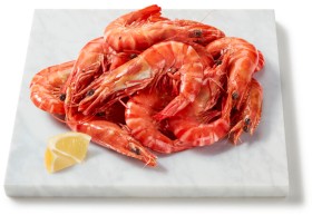 Coles+Australian+MSC+Certified+Thawed+Raw+King+Prawns