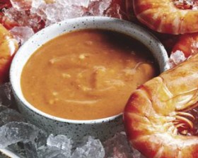 Curtis-Seafood-Sauce on sale