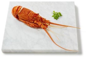 KBs-WA-MSC-Certifified-Thawed-Cooked-Rock-Lobster on sale