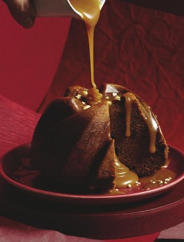 Coles+Finest+Luxury+Sticky+Date+%26amp%3B+Butterscotch+Pudding+550g