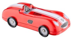 Coles+Cream+Biscuit+Car+Tin+250g%2A