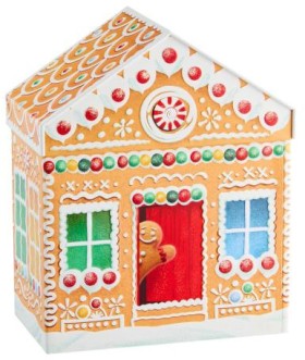 Coles+Gingerbread+House+Cookie+Tin+160g%2A
