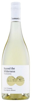 Beyond+the+Wilderness+Tasmanian+Sauvignon+Blanc+750ml
